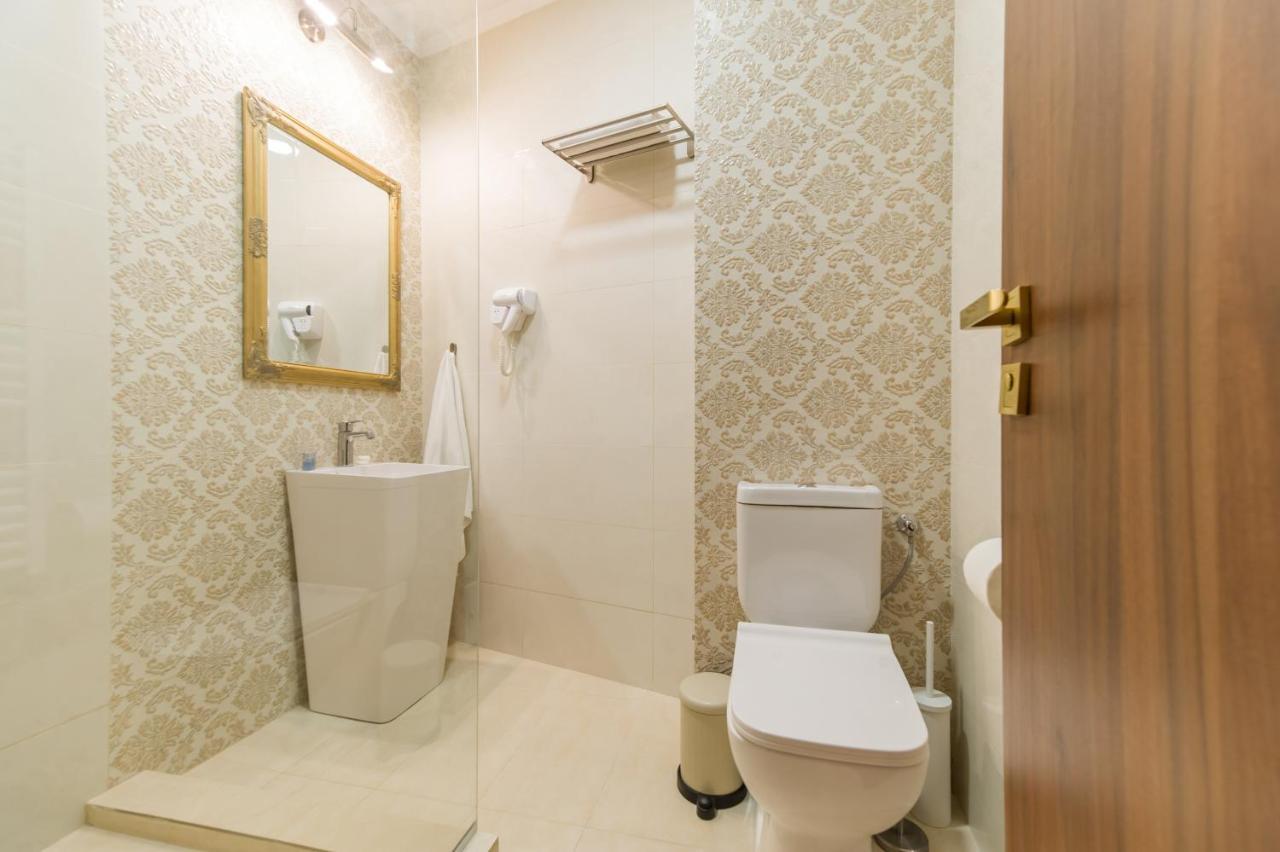 Bucur 9 Otel Bükreş Dış mekan fotoğraf