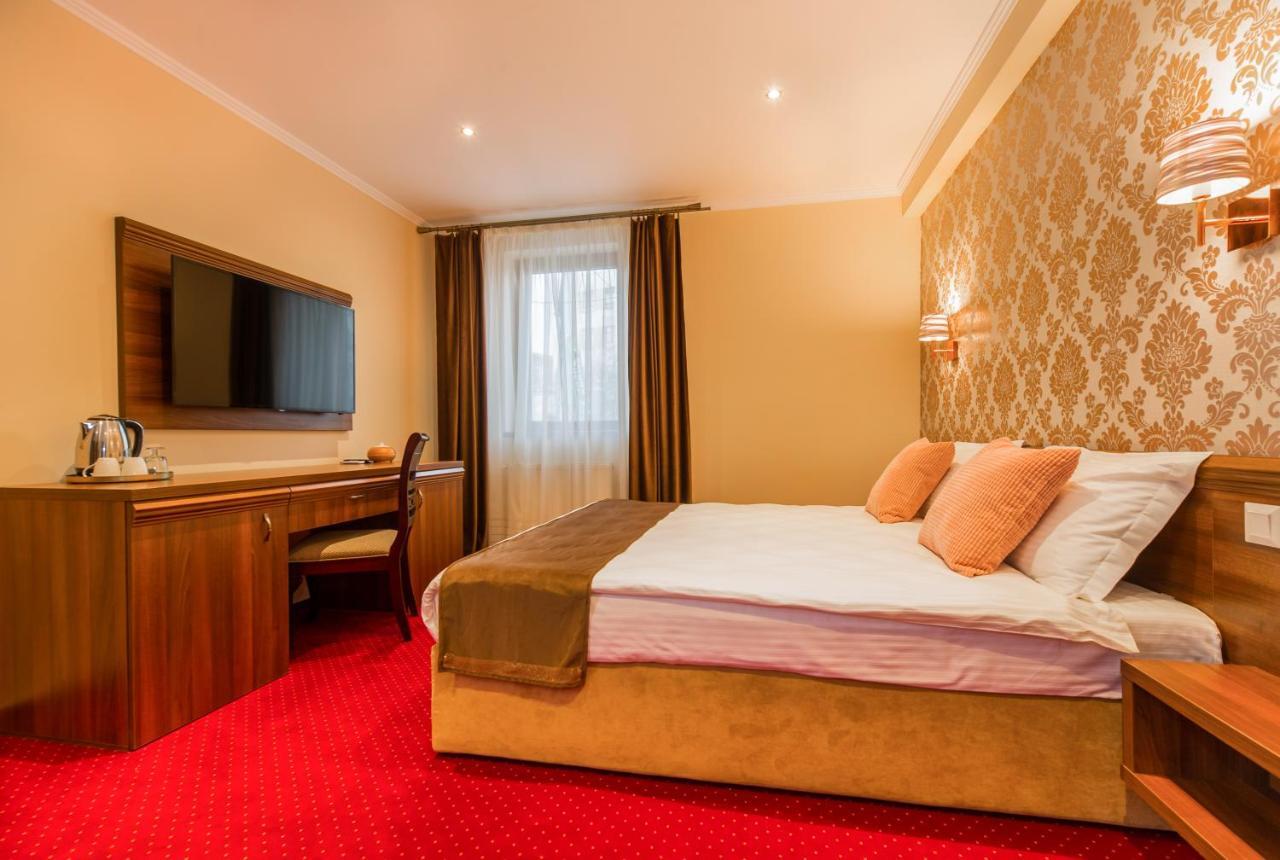 Bucur 9 Otel Bükreş Dış mekan fotoğraf