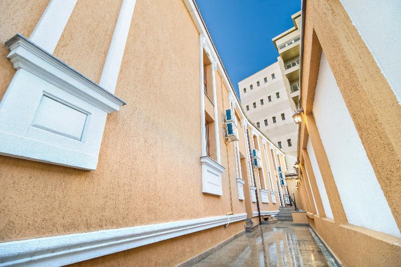 Bucur 9 Otel Bükreş Dış mekan fotoğraf